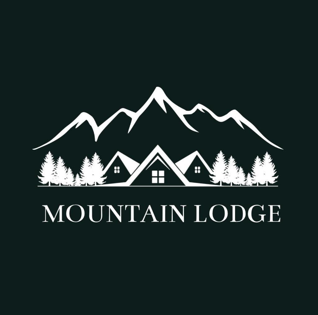 Mountain Lodge Neukirchen am Großvenediger Екстериор снимка